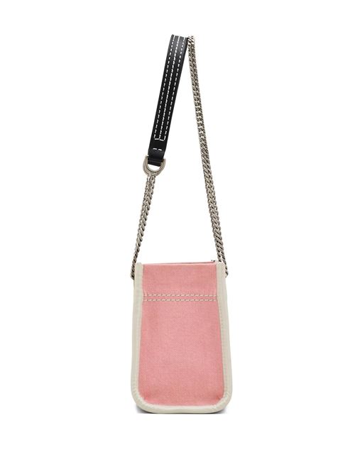 Borsa a tracolla The Denim Chain Marc Jacobs | 2F4HCR016H05669